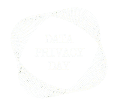 DataPrivacyDayLogo_inverted_transparent