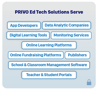 EdTechServices-03-1