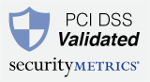 PCI_DSS_Validated_light