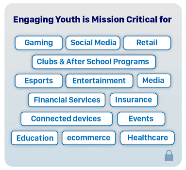 engaging_youth_critical_for-03-1