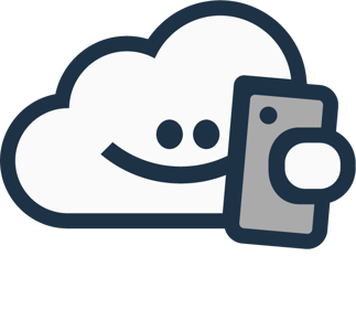 ptc_cloud_logo-01