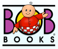 BobBooks3-1