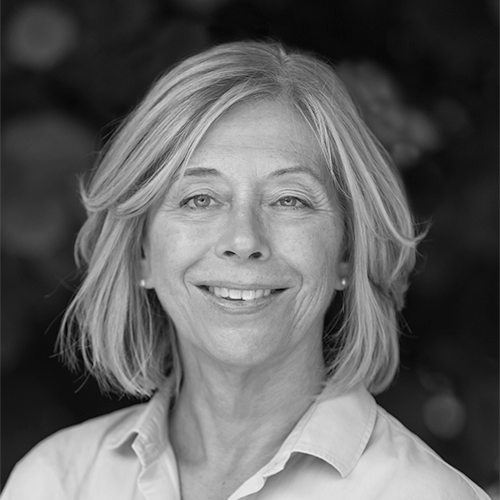 CLAIRE QUINN