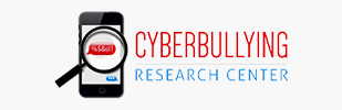 CyberBullyng_logo