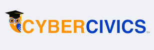 CyberCivics_logos-2