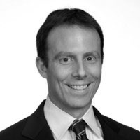 JON THOMAS