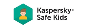 Kaspersky_Safe_Kids