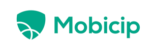 Mobicip_logo