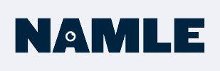 NAMLE_logo
