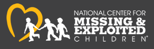 National_Center_for_Missing_Children_logo