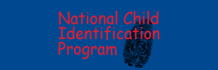 National_Chidl_ID_logo