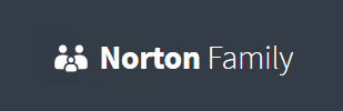 NortonFamily_logo