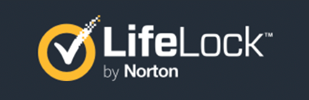 NortonLifeLock_logo-2