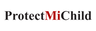 ProtectMiChild_logo