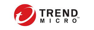 TrendMicro_logo