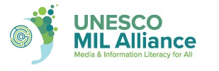 UNESCO_MIL