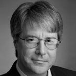 BOB BLAKLEY