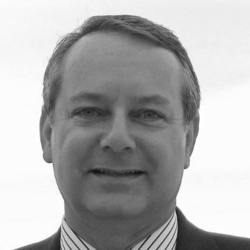 JEFF BRENNAN