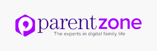 parentZone_logo