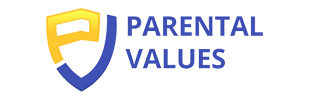 parentalValues_logo-1