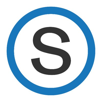 schoology_logo