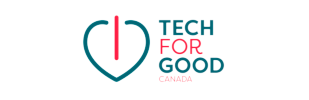 tech4good_logo